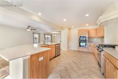 7923 Enclave Lane, Fountain, CO 80817 - Photo 15