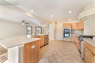 7923 Enclave Ln, Fountain, CO 80817 - Photo 15