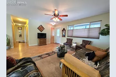 2063 Vagabond Creek Drive, Lake George, CO 80827 - Photo 15