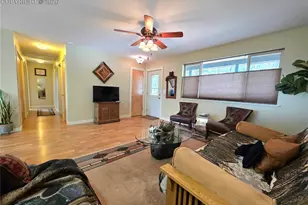 2063 Vagabond Creek Dr, Lake George, CO 80827 - Photo 15