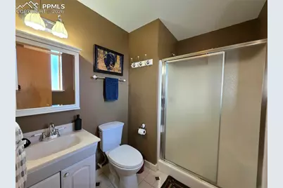 2063 Vagabond Creek Drive, Lake George, CO 80827 - Photo 19