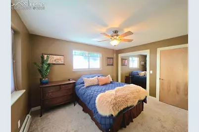 2063 Vagabond Creek Drive, Lake George, CO 80827 - Photo 17