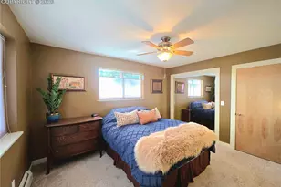2063 Vagabond Creek Dr, Lake George, CO 80827 - Photo 17
