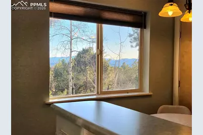 2063 Vagabond Creek Drive, Lake George, CO 80827 - Photo 11