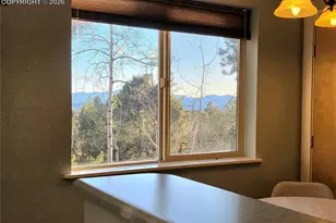2063 Vagabond Creek Dr, Lake George, CO 80827 - Photo 11