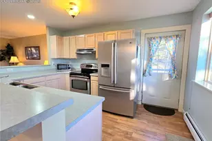 2063 Vagabond Creek Dr, Lake George, CO 80827 - Photo 9