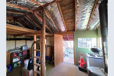 2063 Vagabond Creek Drive, Lake George, CO 80827 - Photo 35