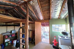 2063 Vagabond Creek Dr, Lake George, CO 80827 - Photo 35