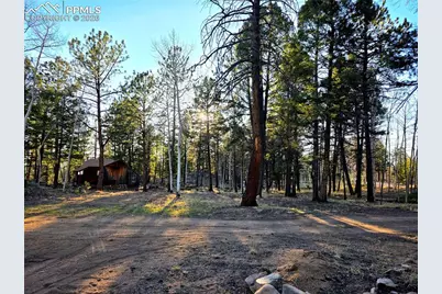 2063 Vagabond Creek Drive, Lake George, CO 80827 - Photo 25