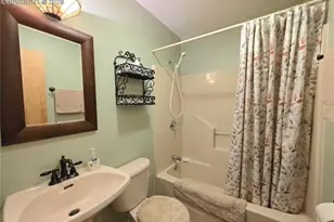 2063 Vagabond Creek Dr, Lake George, CO 80827 - Photo 23