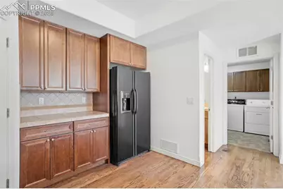 1571 Promontory Bluff View, Colorado Springs, CO 80921 - Photo 13