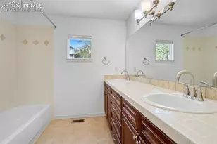 1571 Promontory Bluff View, Colorado Springs, CO 80921 - Photo 31