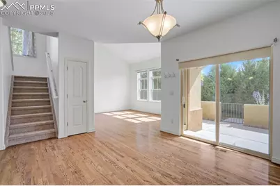 1571 Promontory Bluff View, Colorado Springs, CO 80921 - Photo 49