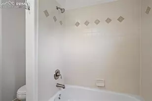 1571 Promontory Bluff View, Colorado Springs, CO 80921 - Photo 33