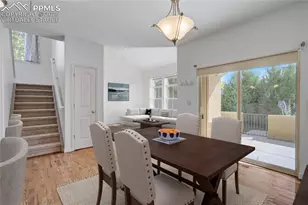 1571 Promontory Bluff View, Colorado Springs, CO 80921 - Photo 5