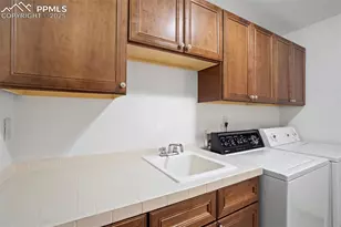 1571 Promontory Bluff View, Colorado Springs, CO 80921 - Photo 35