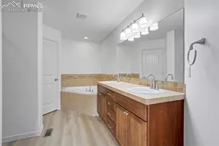 1571 Promontory Bluff View, Colorado Springs, CO 80921 - Photo 19