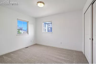 1571 Promontory Bluff View, Colorado Springs, CO 80921 - Photo 25