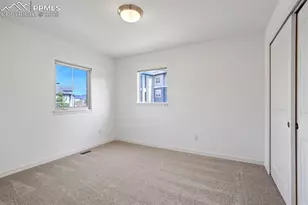 1571 Promontory Bluff View, Colorado Springs, CO 80921 - Photo 25