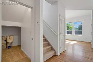 1571 Promontory Bluff View, Colorado Springs, CO 80921 - Photo 41