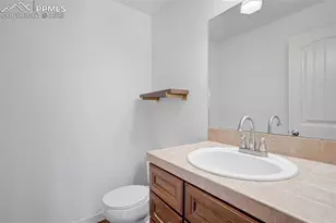 1571 Promontory Bluff View, Colorado Springs, CO 80921 - Photo 15