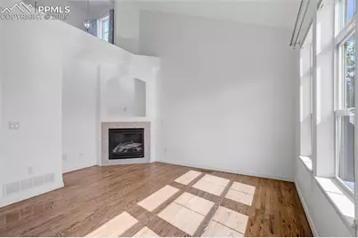 1571 Promontory Bluff View, Colorado Springs, CO 80921 - Photo 47