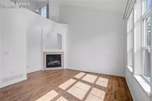 1571 Promontory Bluff View, Colorado Springs, CO 80921 - Photo 47