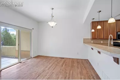 1571 Promontory Bluff View, Colorado Springs, CO 80921 - Photo 9