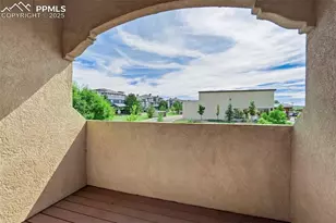 1571 Promontory Bluff View, Colorado Springs, CO 80921 - Photo 23