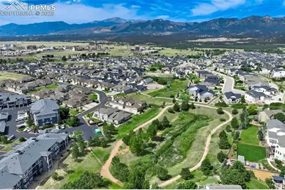 1571 Promontory Bluff View, Colorado Springs, CO 80921 - Photo 45