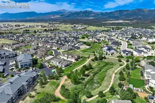 1571 Promontory Bluff View, Colorado Springs, CO 80921 - Photo 45