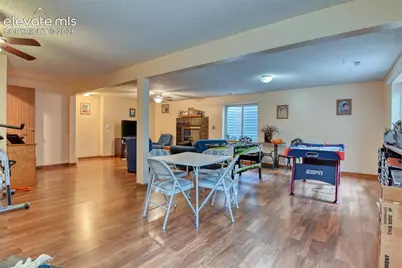 5055 Wainwright Drive, Colorado Springs, CO 80911 - Photo 37