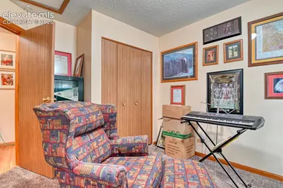 5055 Wainwright Drive, Colorado Springs, CO 80911 - Photo 19
