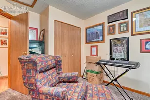 5055 Wainwright Dr, Colorado Springs, CO 80911 - Photo 19