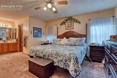5055 Wainwright Drive, Colorado Springs, CO 80911 - Photo 15