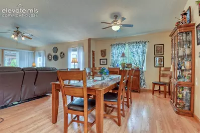 5055 Wainwright Drive, Colorado Springs, CO 80911 - Photo 11