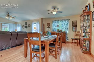 5055 Wainwright Dr, Colorado Springs, CO 80911 - Photo 11