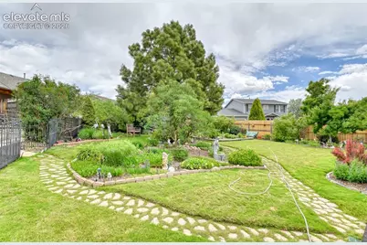 5055 Wainwright Drive, Colorado Springs, CO 80911 - Photo 47