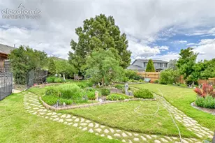 5055 Wainwright Dr, Colorado Springs, CO 80911 - Photo 47