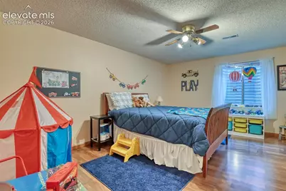 5055 Wainwright Drive, Colorado Springs, CO 80911 - Photo 39