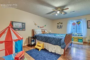 5055 Wainwright Dr, Colorado Springs, CO 80911 - Photo 39