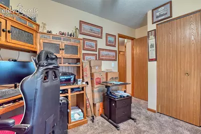 5055 Wainwright Drive, Colorado Springs, CO 80911 - Photo 23