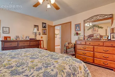 5055 Wainwright Drive, Colorado Springs, CO 80911 - Photo 17