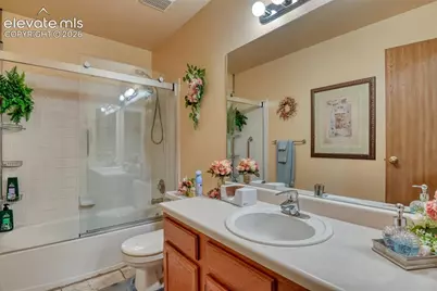 5055 Wainwright Drive, Colorado Springs, CO 80911 - Photo 21