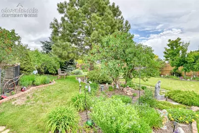 5055 Wainwright Drive, Colorado Springs, CO 80911 - Photo 45