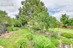 5055 Wainwright Dr, Colorado Springs, CO 80911 - Photo 45