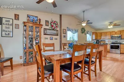 5055 Wainwright Drive, Colorado Springs, CO 80911 - Photo 9