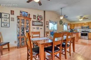 5055 Wainwright Dr, Colorado Springs, CO 80911 - Photo 9