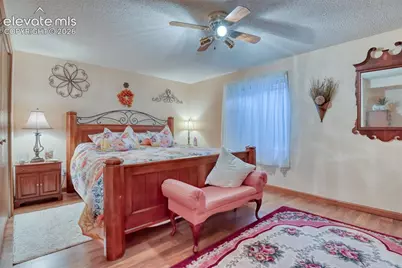 5055 Wainwright Drive, Colorado Springs, CO 80911 - Photo 25