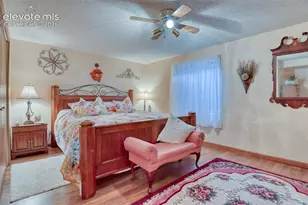 5055 Wainwright Dr, Colorado Springs, CO 80911 - Photo 25